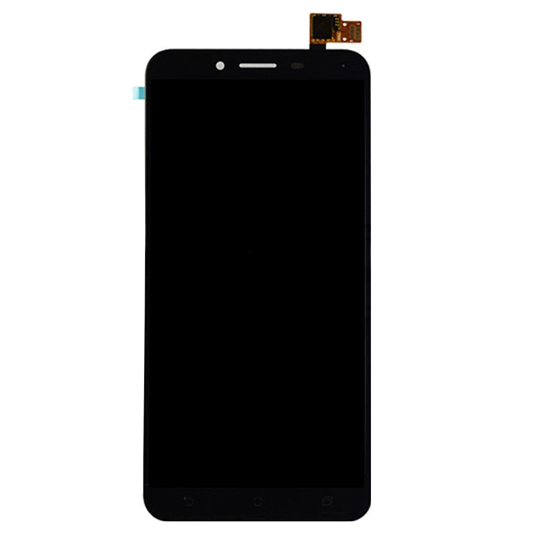 Asus Zenfone 3 Max  5.5 ZC553KL 
