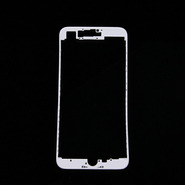 iPhone 7 Plus Moldura de Tela LCD frontal