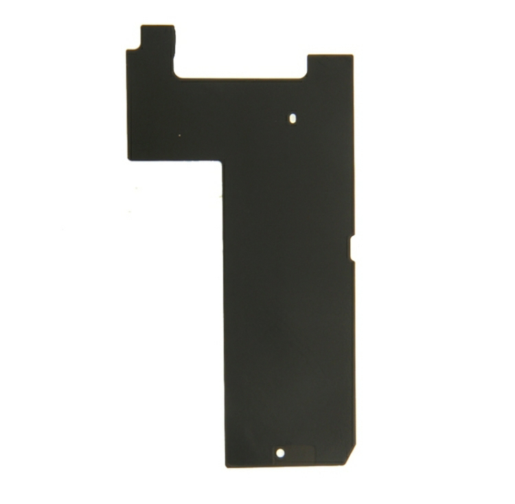 LCD Substituição de adesivo anti-esttica de Dissipação de calor para iPhone 6